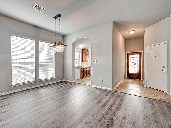3rd image of 2018 Wildbrook Canyon Ln