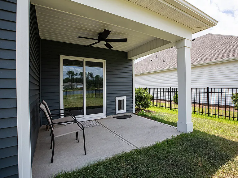 6459 Rye Grass Rd — Photo 42