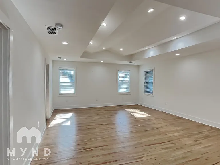 1480 Ezra Church Dr NW — Photo 5