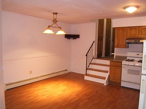 3rd image of 46 92nd St #1