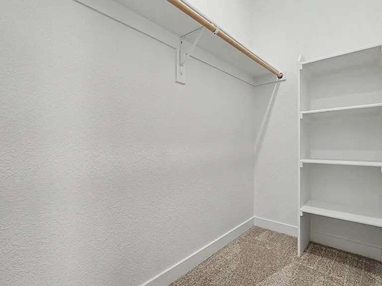 4166 Orchid St — Photo 22