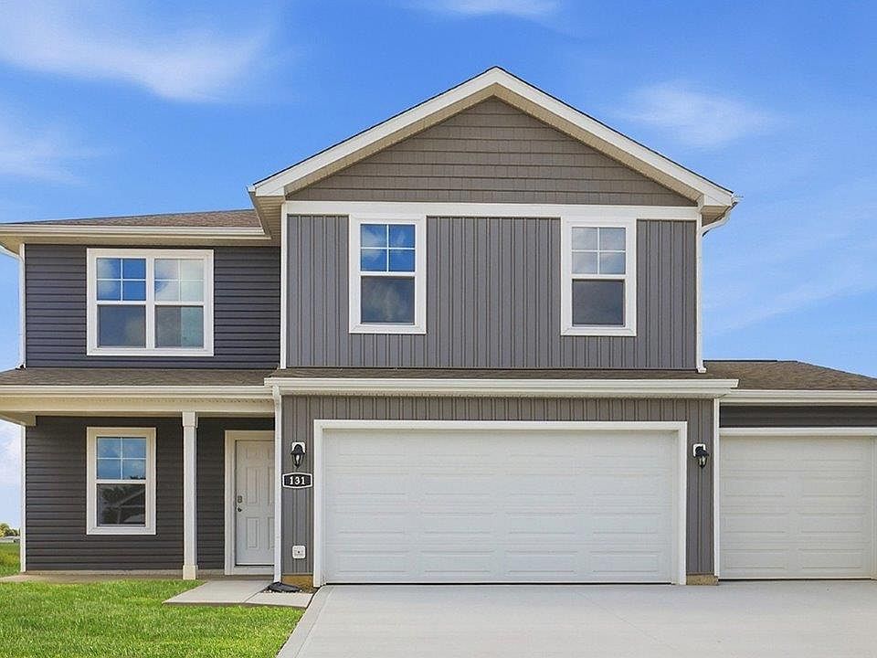 Subdivision Image 0