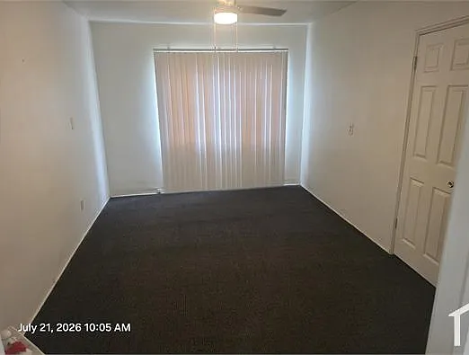 1619 E Cambridge Ave #- — Photo 11