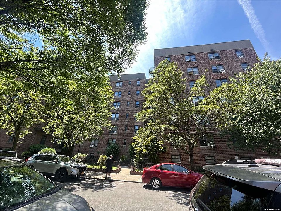 1st image of 37-26 87St #5E