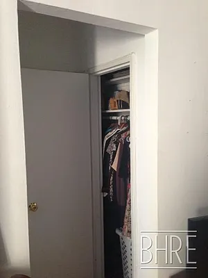 Rented by Brooklyn Heights Real Estate Inc | media 7