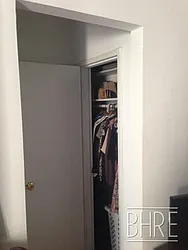 Rented by Brooklyn Heights Real Estate Inc