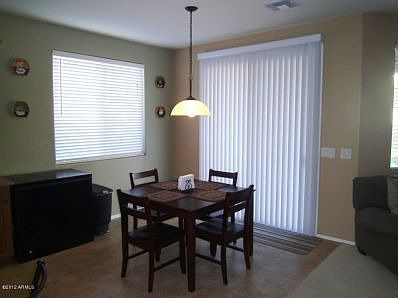 4th image of 15981 N 175th Ln