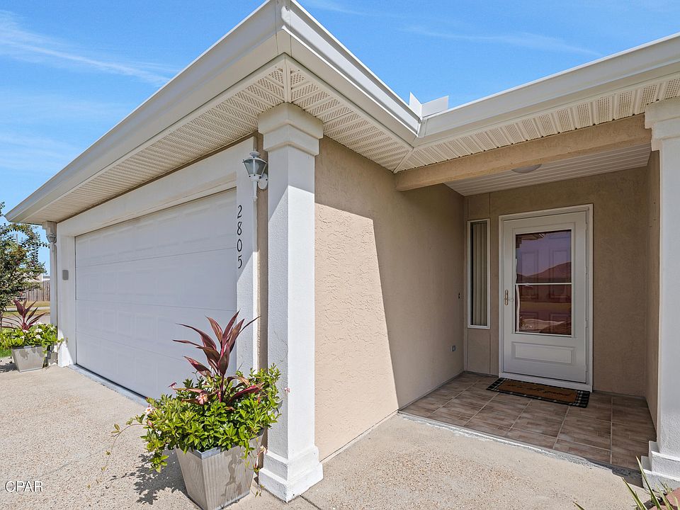 1st image of 2805 Gwendolen Ct