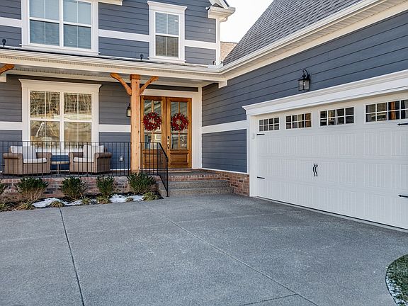 4th image of 5108 Terravista Ln