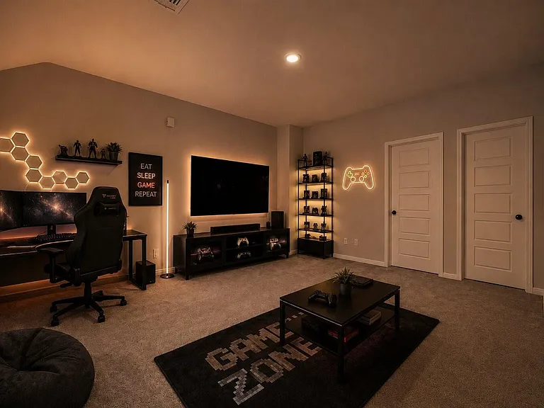 15610 Coneflower Hills Dr — Photo 29