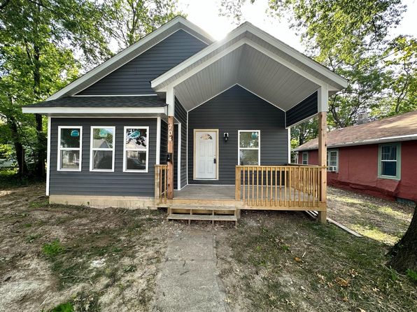 704 Washington Ave