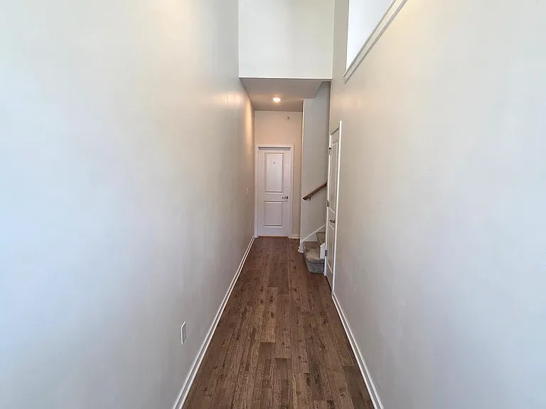 1883 Boulder Dr — Photo 5