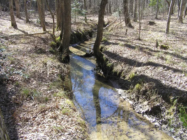 66 Indian Trl, Spencer, TN 38585