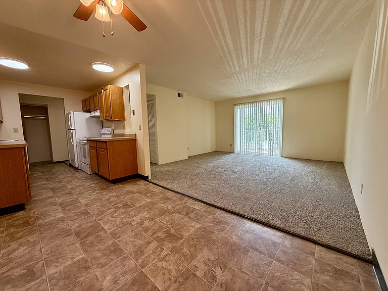 3 Bedroom
