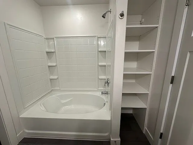 535 W 1110 N — Photo 14