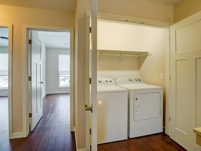 4362 Eagle Ridge Ln — Photo 16