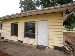 21212 119th St E #3, Bonney Lake, WA 98391