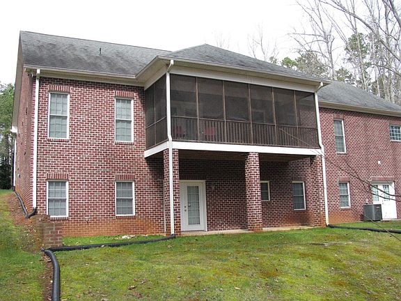 2nd image of 64 W Point Dr