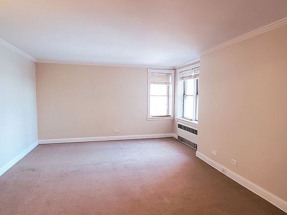 5th image of 105-37 64th Ave #3C