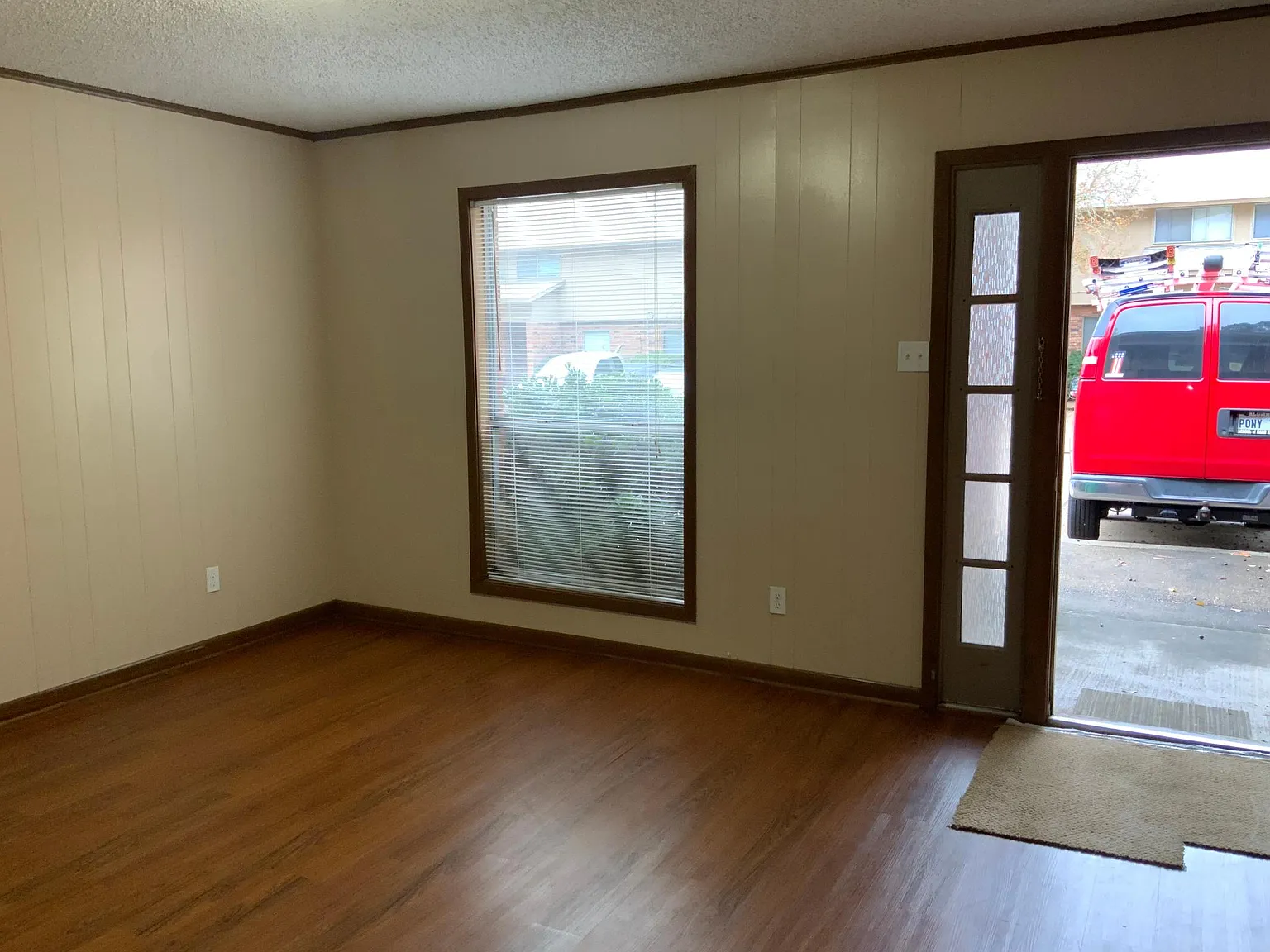 375 Stilley Rd — Photo 2