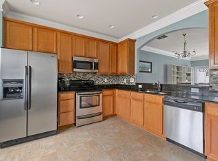 2829 Birkhill Ln, Indian Land, SC 29707