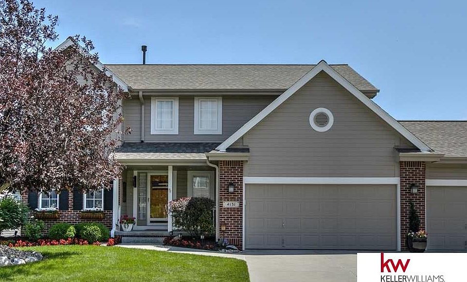 1st image of 4131 N 174th Ave