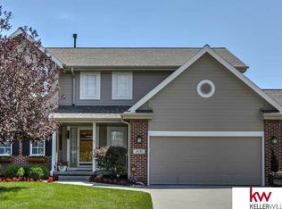 4131 N 174th Ave, Omaha, NE 68116