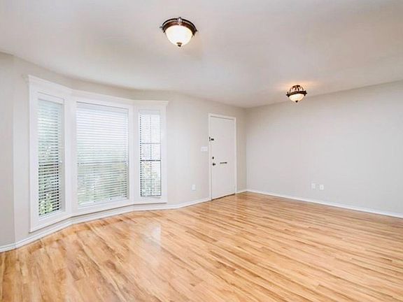 5th image of 500 Wichita Ave Unit 72