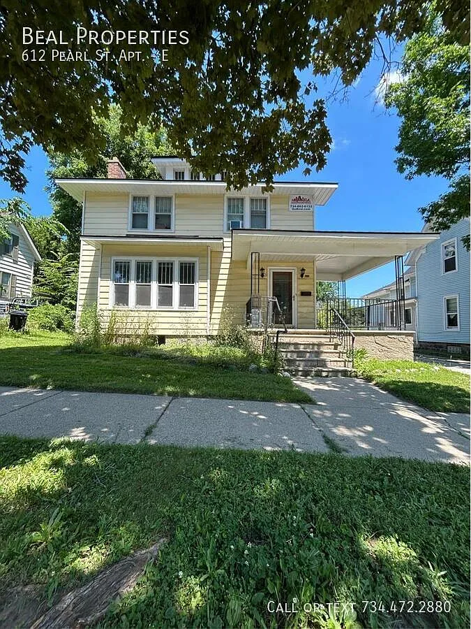 Studio, $595 — Photo 4