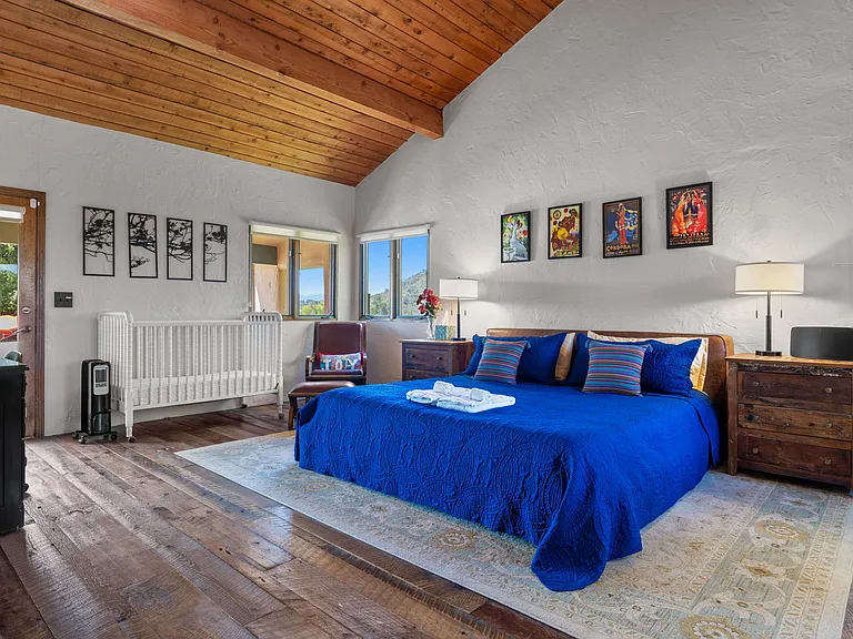 3155 Creston Eureka Rd — Photo 20