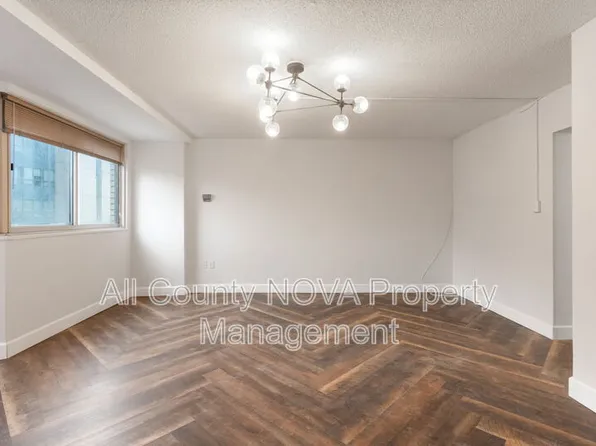 922 24th St NW, Washington, DC