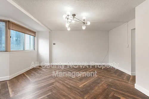 922 24th St NW Photo 1