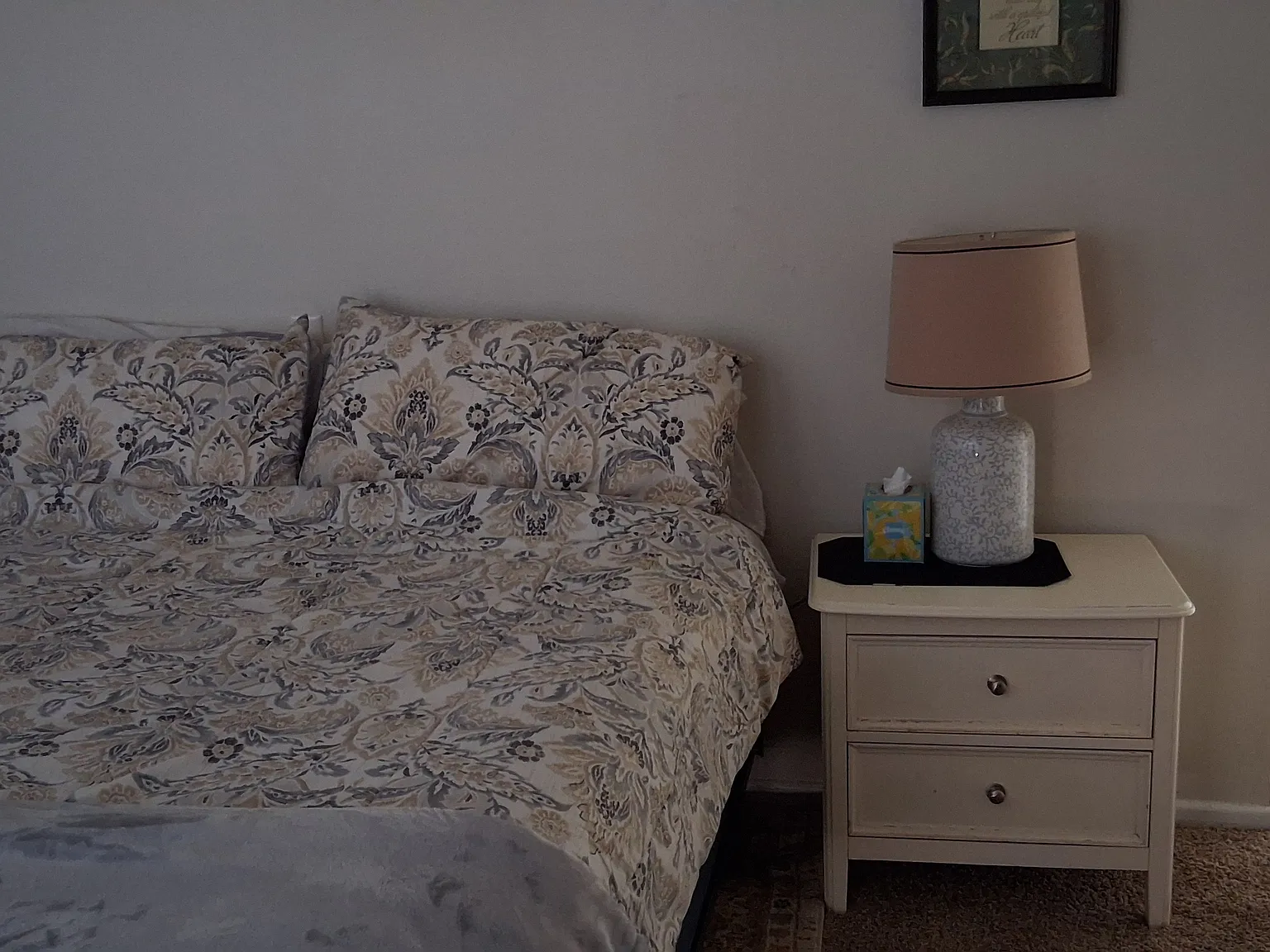3 bed, 1724 sqft, $2,590 — Photo 2