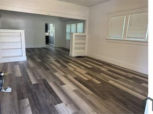 1609 S Monroe St, Amarillo, TX 79102