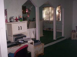 97 Pond Path, Lake Grove, NY 11755