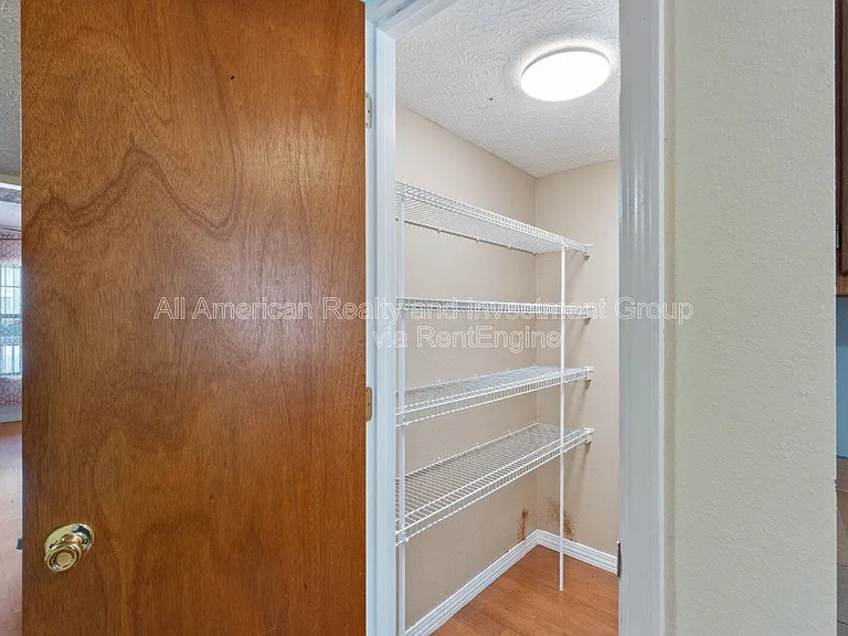 1815 Pointed Leaf Ln — Photo 14