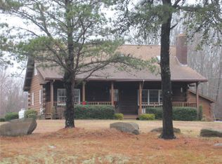 177 Old Plainfield Pike, Foster, RI 02825