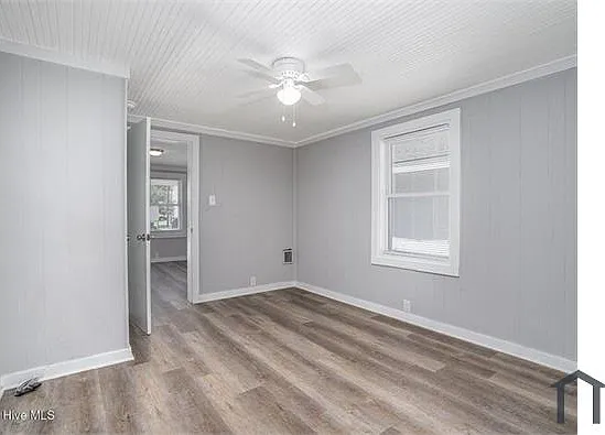 1507 Stantonsburg Rd SE #B — Photo 6