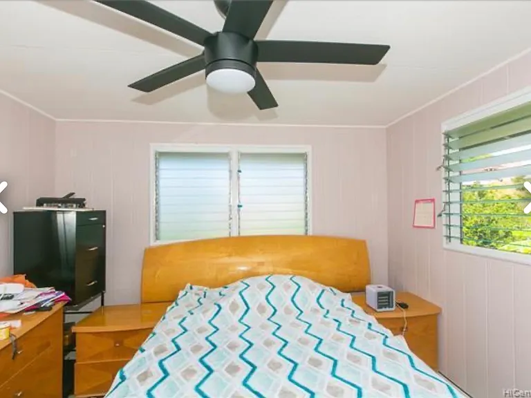 99-632 Kahilinai Pl — Photo 6