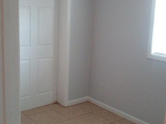 5th image of 5120 Parade St APT A
