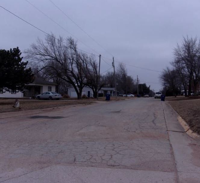 2nd image of 213 N 2nd St
