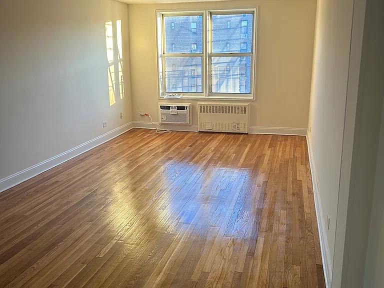 1230 Avenue Y #24A — Photo 5