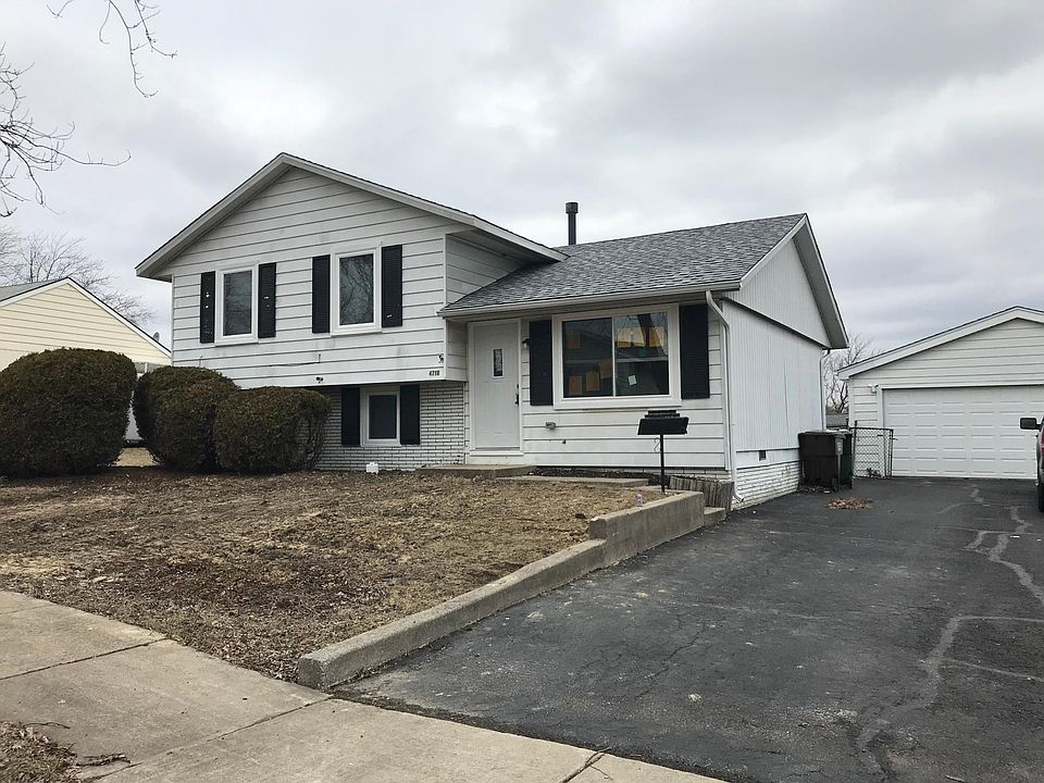 1st image of 4716 Salem Ct