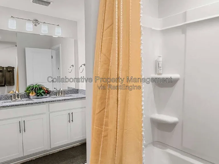 109 Sandy Bend Dr — Photo 45