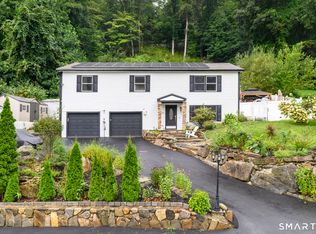 108 Perry Drive, New Milford, CT 06776