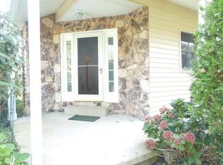 1 Eunice Ter, West Long Branch, NJ 07764
