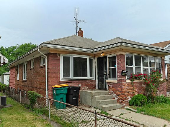 3rd image of 1154 Hendricks St