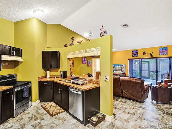 2nd image of 7560 NW 79th Ave APT V4