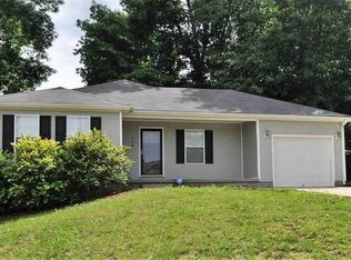 110 Stonewall Ct, Bowling Green, KY 42101