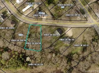 1144 9th St, Lancaster, SC 29720